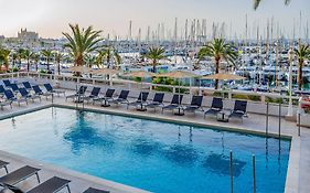 Hotel Palma Bellver, managed by Meliá